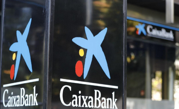 CaixaBank revisa a l'alça les previsions de l'economia espanyola per al 2024