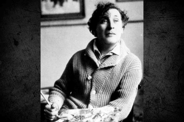 Chagall