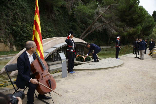 Catalunyapressofrenailla