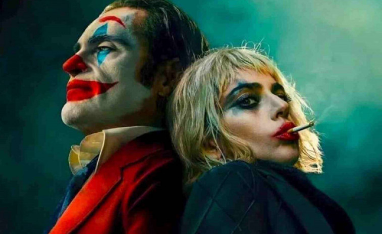 El desastre financer de Joker 2: perdrà fins a 200 milions de dòlars?