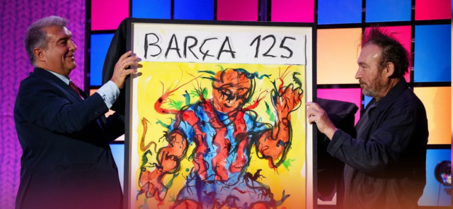 Catalunyapresscartellfcb