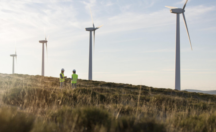 L'impost que amenaça d'enfonsar els plans ecològics de les grans energètiques