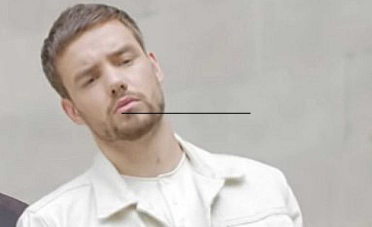 VÍDEO: Mor Liam Payne, ex One Direction, després de caure des del tercer pis d'un hotel a Buenos Aires