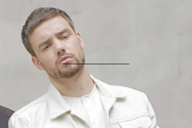 LiamPayne1