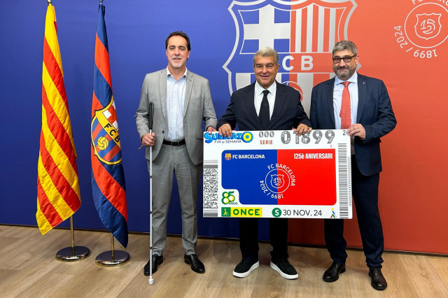 Catalunyapresscupofcb125