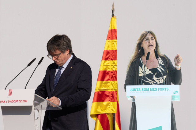 Puigdemont2 5