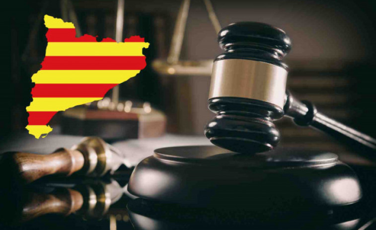 Catalunya, líder en corrupció: és la comunitat amb més polítics i funcionaris processats