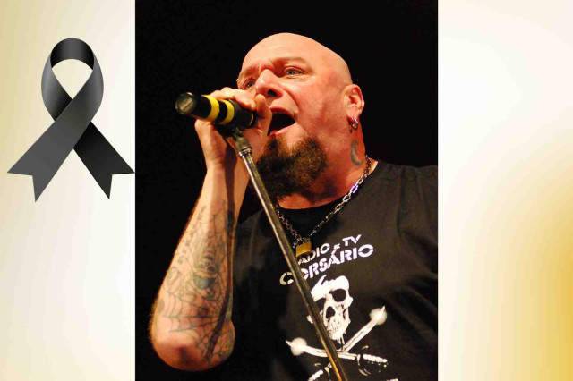 PaulDiAnno