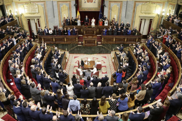 Catalunyapresscongres23oct24