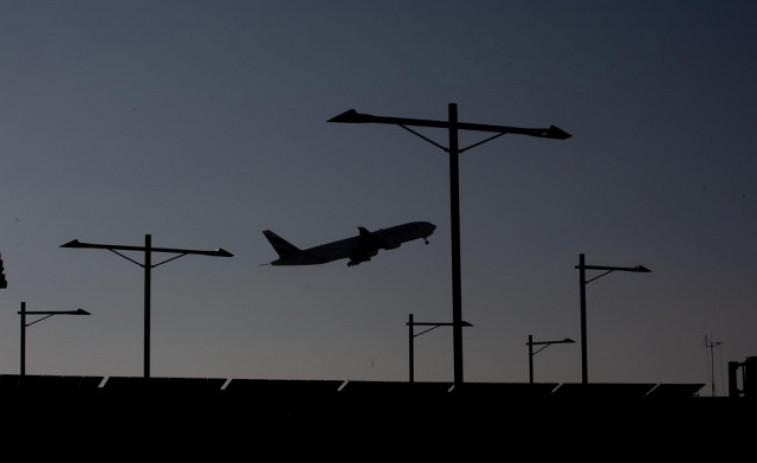 L'aeroport del futur: descobreix el colós que canviarà el turisme mundial el 2030