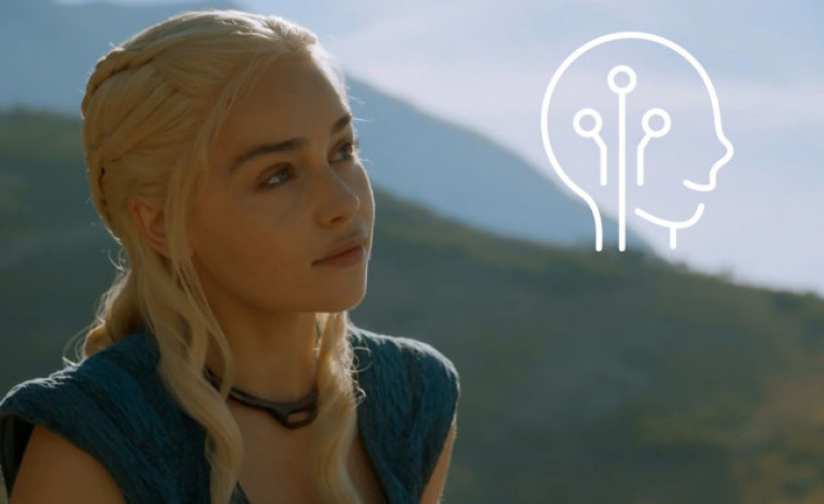 Un adolescent se suïcida després d'enamorar-se d'una núvia creada per IA, inspirada en Daenerys Targaryen