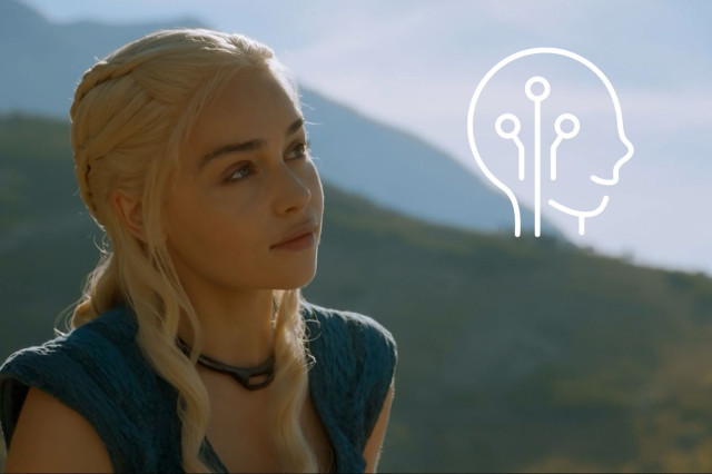 Un adolescent se suïcida després d'enamorar-se d'una núvia creada per IA, inspirada en Daenerys Targaryen