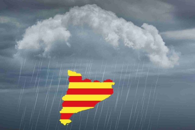 LluviasobreCatalunya