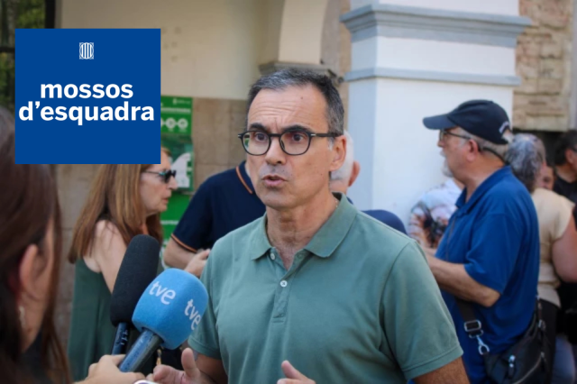 Catalunyapressvoxmossos