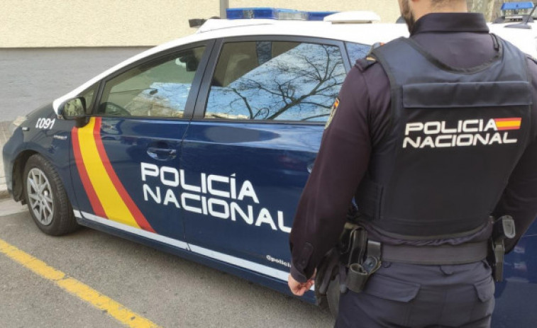 Alliberades 9 víctimes de tràfic per a explotació sexual en una operació policial a Lleida