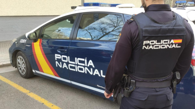 Alliberades 9 víctimes de tràfic per a explotació sexual en una operació policial a Lleida