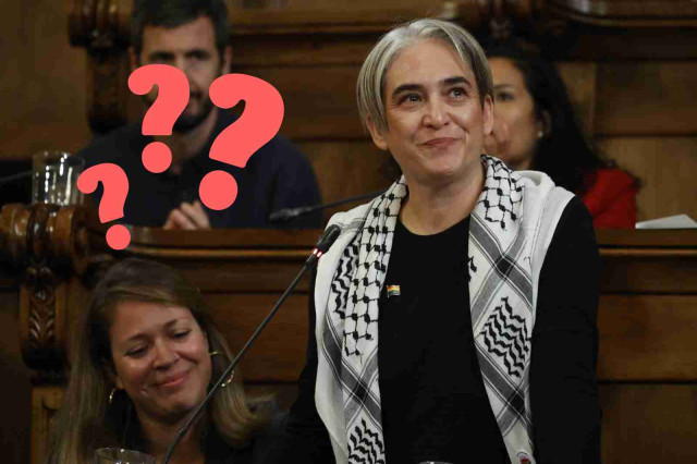 AdaColaiufuturo