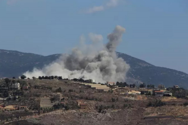 Catalunyapressbombard29oct24