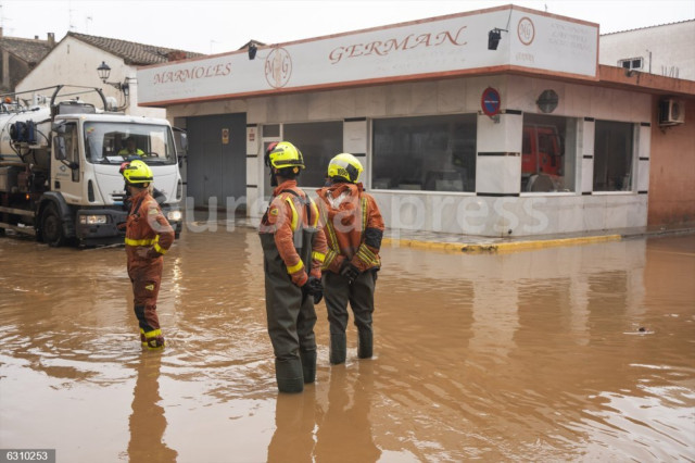 Catalunyapresscercadana