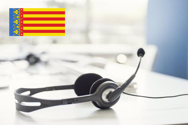 Catalunyapresstelefonvalenciaespecialdana