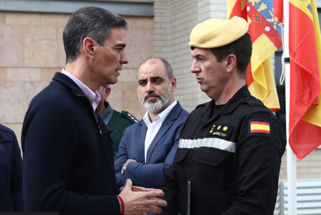 Catalunyapresspsanchdana1