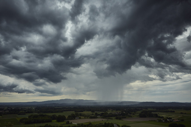 EuropaPress 5255207 lluvias plantaciones cosechas patata junio 2023 limia ourense galicia 1