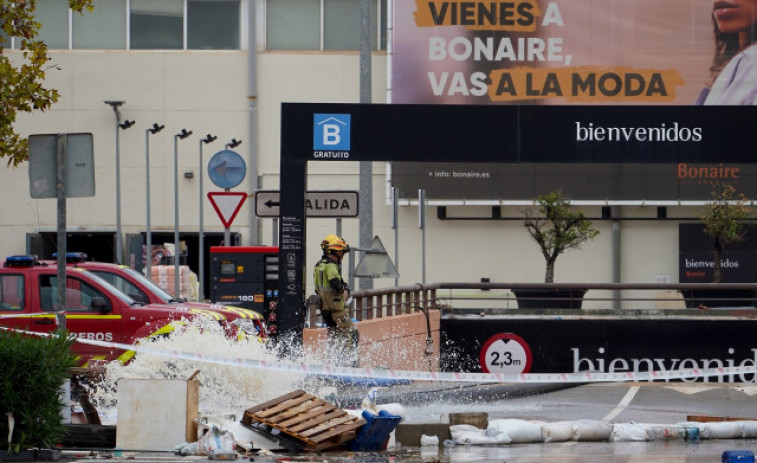 L'escut laboral per salvar els llocs de treball a València: ERTE, conciliació i acomiadament prohibit