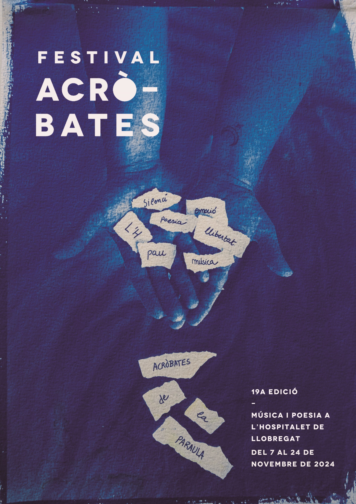 2409 Acrou0300bates Cartel geneu0300ric