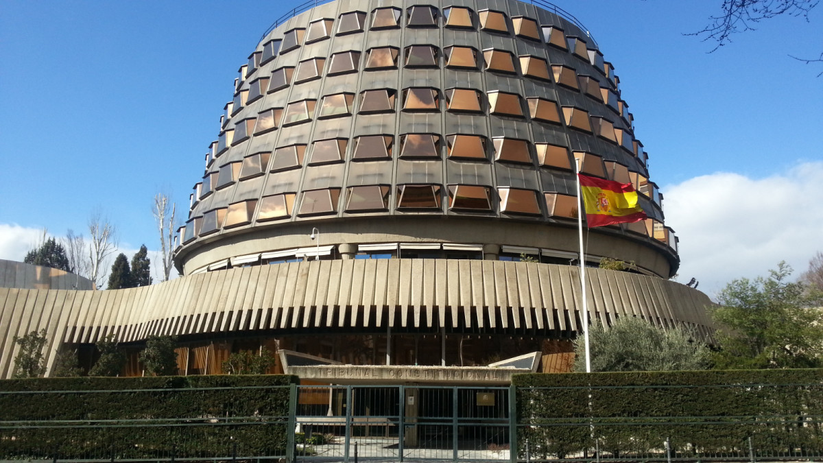 Catalunyapress tribunconst