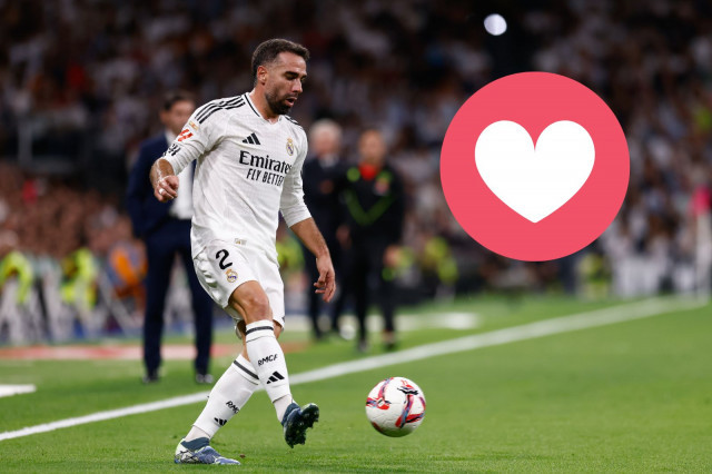 Carvajal