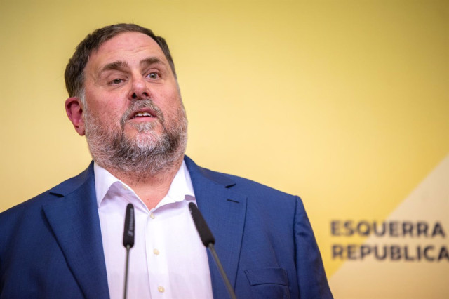 Catalunyapressjunqueras16m24