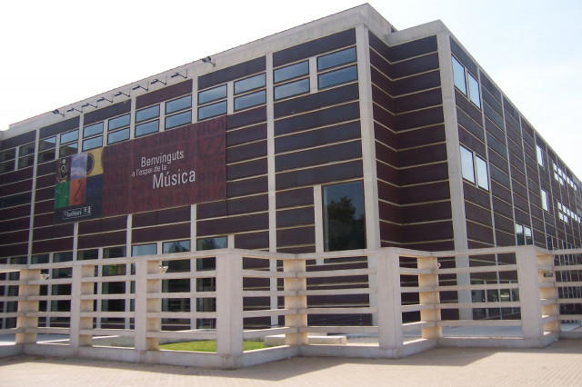 Catalunyapressauditoribcn