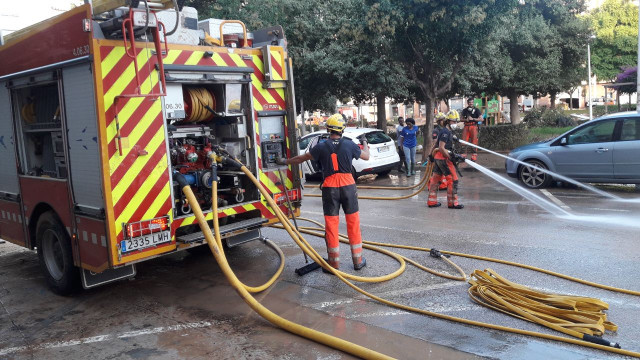 Catalunyapressbombersgenecat