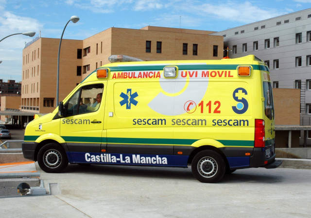 Catalunyapressambulclm