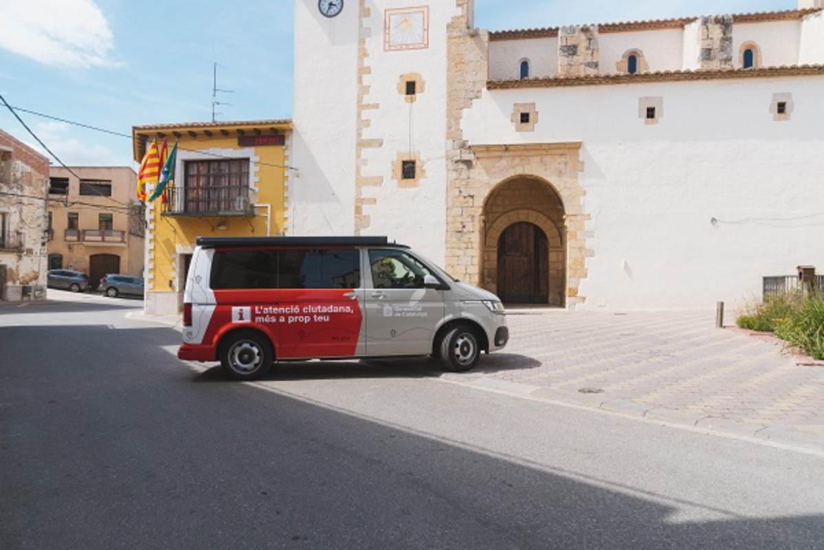 Catalunyapress oacmobil