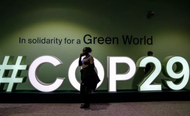 Les grans absències de la COP29: aquests són els líders polítics que no hi assistiran