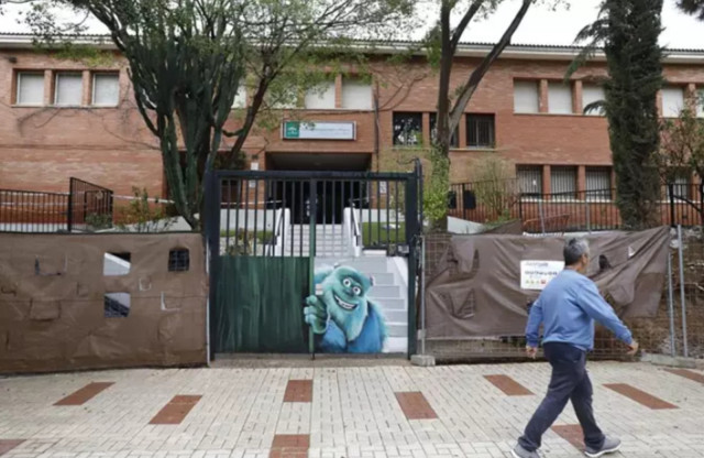 Catalunyapresscolegimalaga