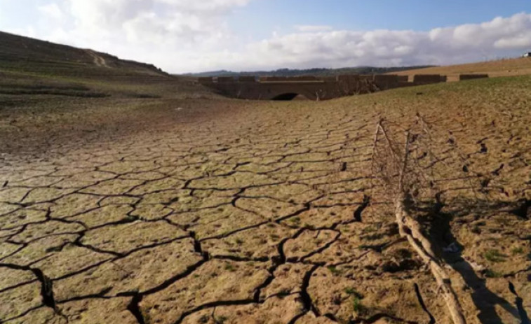 Les propostes dels experts per abordar el canvi climàtic a la Mediterrània