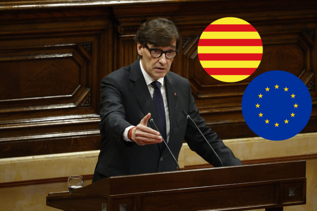 Catalunyapressillacateuropa