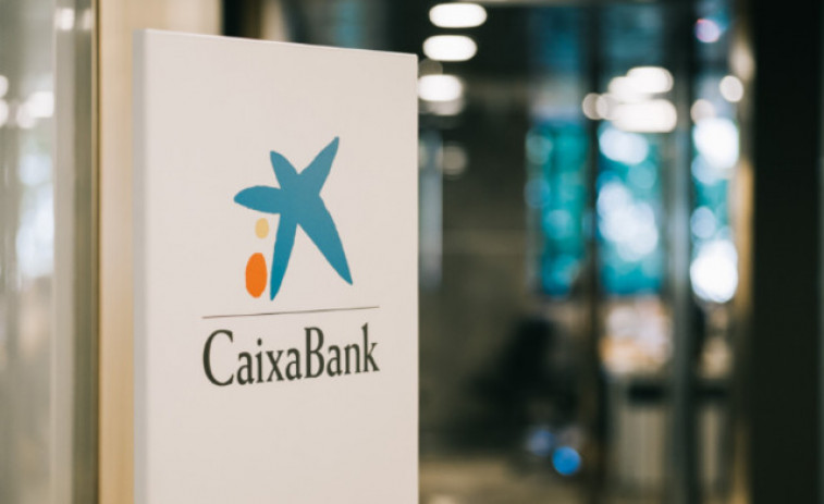 Negoci i transformació, pilars del Pla Estratègic de CaixaBank