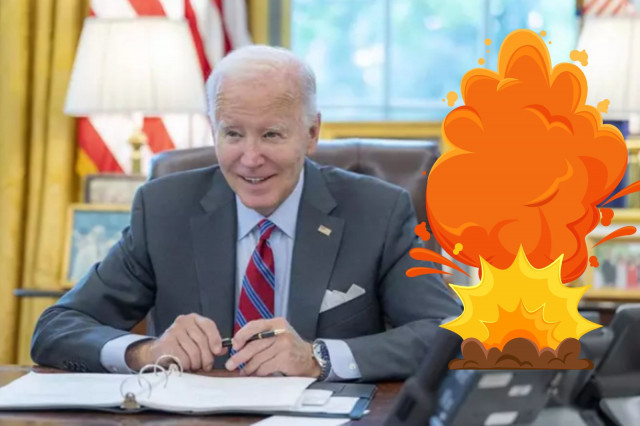 Biden 1