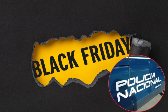 Blackfriday2