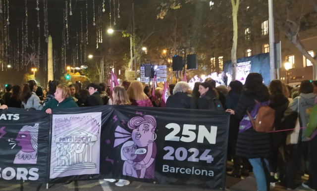 Catalunyapress25n24bcn