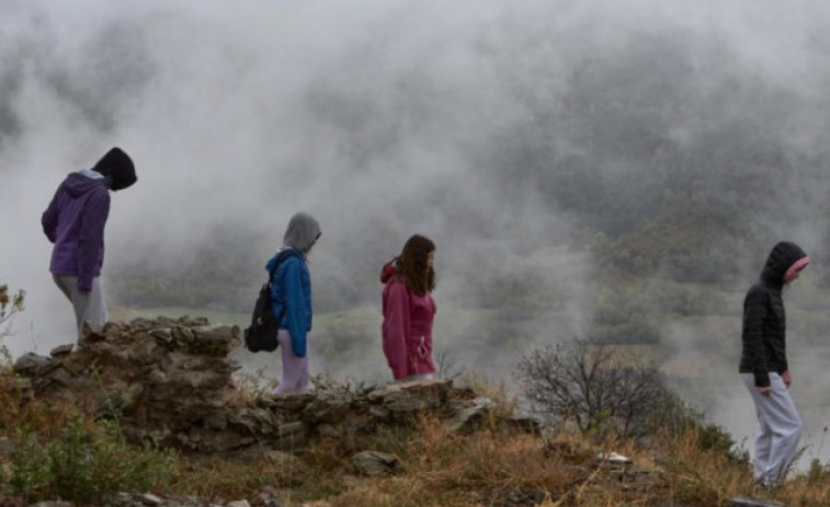 Recta final per presentar projectes d'acció social a l'àmbit rural de la Fundació La Caixa