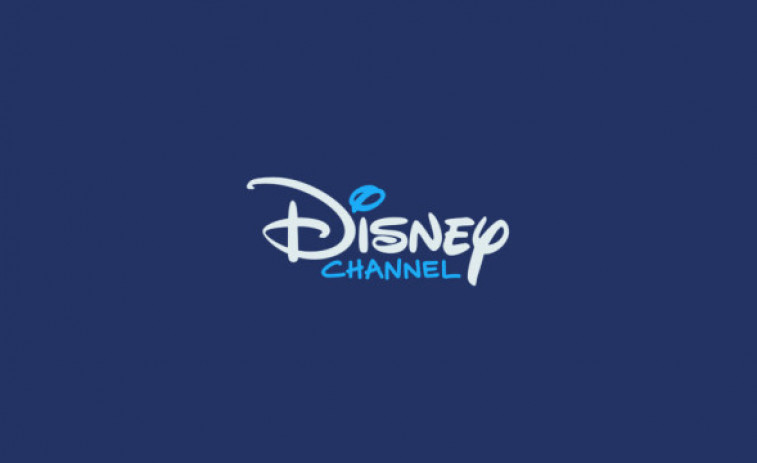 Disney Channel diu adeu a Espanya: aquesta és la data en què deixarà d'emetre en obert