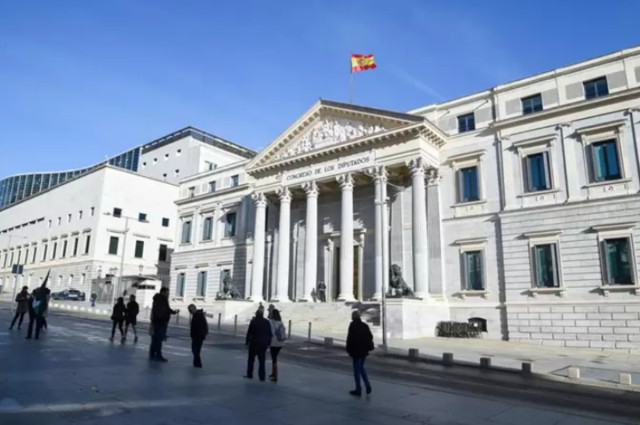 Catalunyapresscongresopobinf