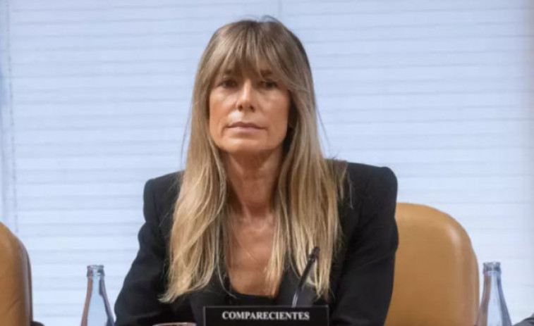 El jutge Peinado cita com a testimoni l'assessora de Moncloa que va participar en gestions amb la UCM