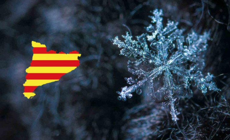 Predicció del temps a Catalunya: Boira i canvis de temperatura pel cap de setmana