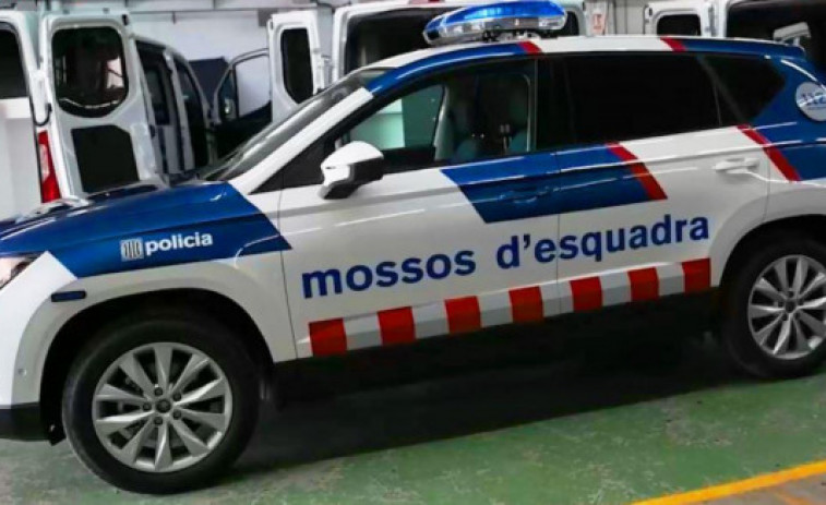 Arrestat per una presumpta agressió homòfoba a un menor que va perdre un ull