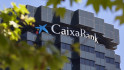 CaixaBank s'acosta al 16% del seu segon programa de recompra d'accions